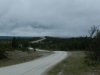 10. Tot ien nowhere (2)